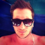 Profile Picture of Max Tuttle (@maxtuttle1) on Instagram