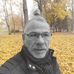 Profile Picture of Joel Souchal (@Joel-Souchal) on Facebook