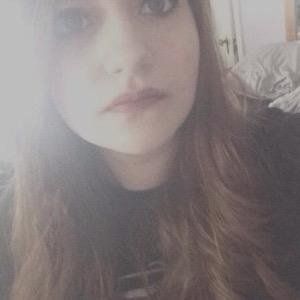 Profile Picture of Kayla Michelle (@northerndownwhore) on Myspace