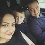 Profile Picture of Daniel Sanella Asanovski (@danielsanella) on Instagram