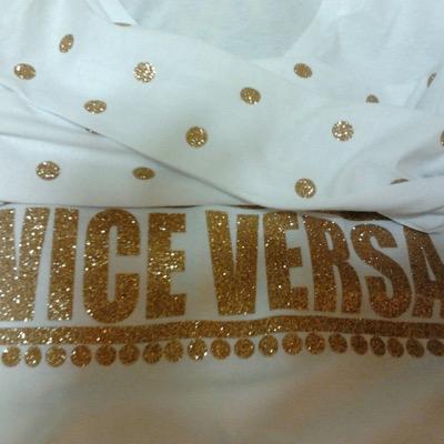 Profile Picture of Rhonda Chapman (@211jeansRhonda) on Twitter