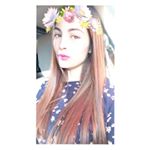 Profile Picture of Wendy Cruz (@wendy_cruz_96) on Instagram
