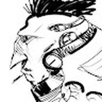 Edwin Jang - Quora Profile Picture of Edwin Jang (@edwin-jang-5) on Quora