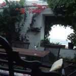 Profile Picture of Roberto Platé (@plateroberto) on Instagram