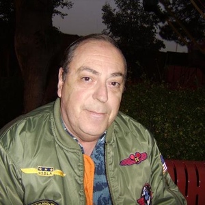 Profile Picture of Paul Charette (@103048753) on Myspace