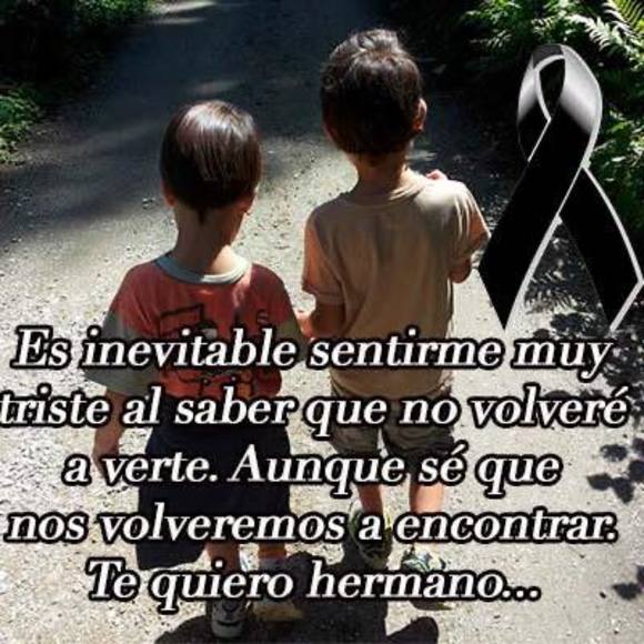 Profile Picture of Jancarlos fernando Giron (@fernandogiron42) on Poshmark