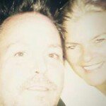 Profile Picture of Dawn Jarrell (@dawn.jarrell) on Instagram