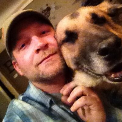 Profile Picture of Chris Behm (@BehmChris) on Twitter