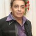 Profile Picture of Kirit Bhatt (@kirit.bhatt.96) on Facebook