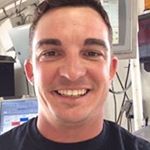 Profile Picture of Troy Yates (@yates3302) on Instagram