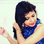Profile Picture of Vandana Chaudhary (@vandana.divya56) on Instagram