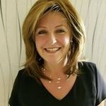 Profile Picture of Susan Lowe (@buffalotrail1) on Instagram