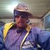 Profile Picture of Lloyd Bartram (@lloyd.bartram.3) on Facebook