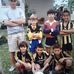 Profile Picture of Mario Irisarri (@mario.irisarri.3) on Facebook