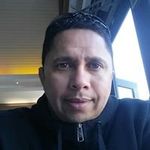 Profile Picture of Craig van Niekerk (@craigvanniekerk) on Instagram