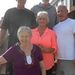 Profile Picture of Pamela Gregory Frazee (@gregoryfrazee) on Pinterest