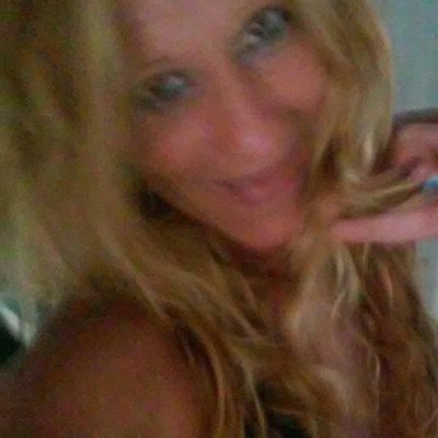 Profile Picture of Denise Kidd (@DeniseK93491135) on Twitter