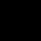 Profile Picture of   Wang Zhuo... (@whitewolf54) on Tiktok