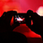 Joey Khuvutlu - Flickr Profile Picture of Joey Khuvutlu (@picture it black) on Flickr