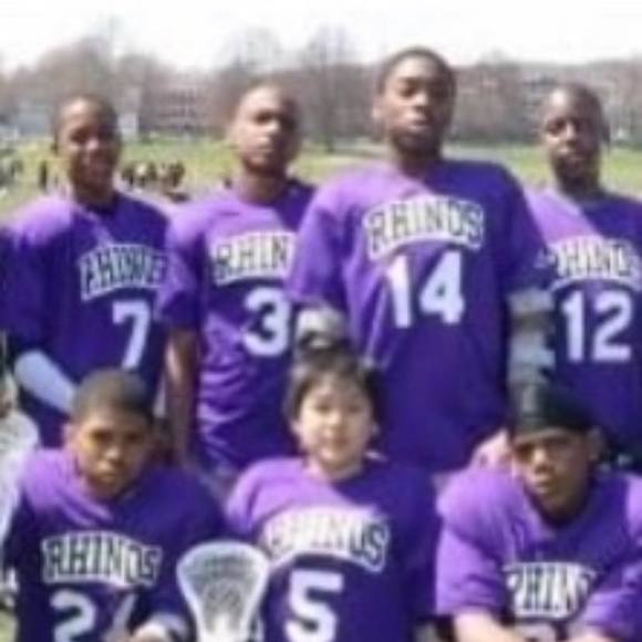 Dino Nguyen - Poshmark Profile Picture of Dino Nguyen (@dinon95) on Poshmark