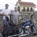 Profile Picture of Gary Bricker (@bricker1935) on Pinterest