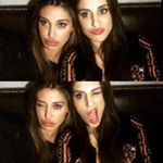 Profile Picture of Belen y Cecilia Rodriguez🌺💘😍 (@ceciliabelen._) on Instagram