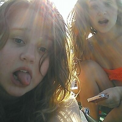 Profile Picture of Megan Bridge (@megbridge21) on Twitter