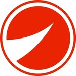 Profile Picture of Michel (@rhinosuplementacao) on Instagram