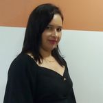 Profile Picture of Dora Angulo (@dora_angulo_23) on Instagram
