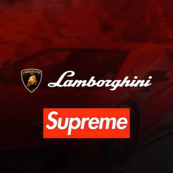 Profile Picture of Jason Asuncion (@jailor_16) on Poshmark