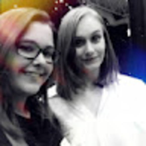 Profile Picture of Sarah Harko (@smharko) on Poshmark