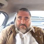 Profile Picture of Bob McDowell (@b.mcdowell2) on Instagram