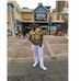 Profile Picture of Chadwick Williams (@chadwick.williams.1694) on Facebook