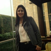 Profile Picture of Venu Gupta (@venu-gupta-4) on Quora
