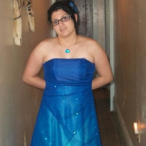 Profile Picture of David Roessler (@219697885) on Myspace