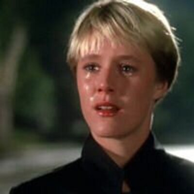 Profile Picture of Mike Decicco (@Colgroveaoxzg) on Twitter