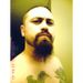 Profile Picture of Thomas Beringer (@beringer2514) on Pinterest