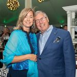 Profile Picture of Cheryl Hackett (@cherylhackett1) on Instagram