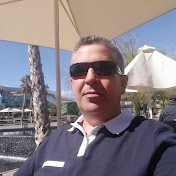 Profile Picture of Julio Rascon (@Aketerajoesp) on Youtube