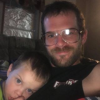 Profile Picture of Kevin Curtis Hebert (@k.c.stang) on Facebook