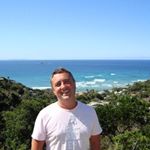 Profile Picture of James Nicolo Raymond (@jameslopez1588) on Instagram