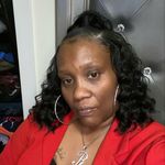 Profile Picture of Ria Thompson (@riamedley22) on Instagram