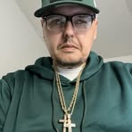 Phillip Bier - Facebook Profile Picture of Phillip Bier (@phillip.bier.1) on Facebook