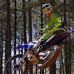 Profile Picture of Will Wright (@will.wright.5872682) on Facebook