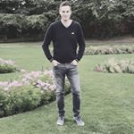 Profile Picture of david colclough (@david_red_army_2020) on Instagram