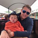 Profile Picture of Lee Faulkner (@leefau13) on Instagram