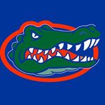 Profile Picture of Coleman Watts (@bagofclapoz) on Instagram