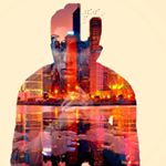 Profile Picture of Eliott Oswaldo Flores Medrano (@eliottflores) on Instagram