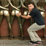 Profile Picture of Lawrence Cortez (@lodiecortez) on Instagram