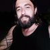 Profile Picture of Bart Petri (@bart.petri.9) on Facebook